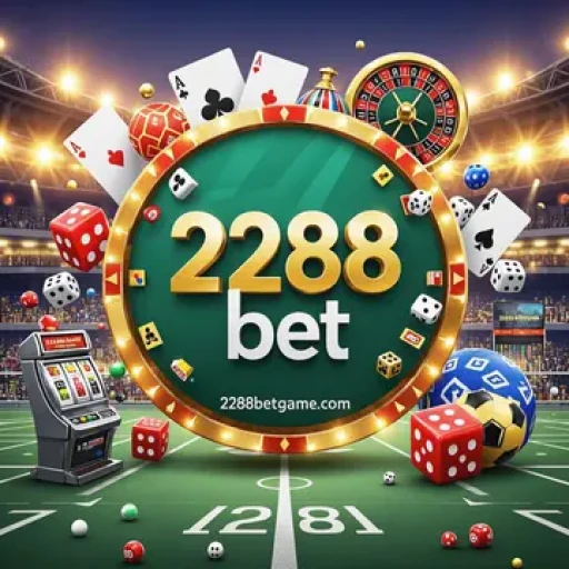 2288 bet